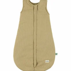 Discount Gigoteuse 4 saisons TOG 1,4 sans manches Breeze Clay (3-8 mois) Gigoteuse Mi-Saison / 4 Saisons