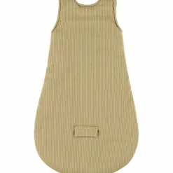 Discount Gigoteuse 4 saisons TOG 1,4 sans manches Breeze Clay (3-8 mois) Gigoteuse Mi-Saison / 4 Saisons