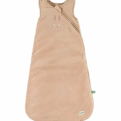 New Gigoteuse 4 saisons TOG 2 sans manches Mrs. Rabbit (12-18 mois) Gigoteuse Mi-Saison / 4 Saisons