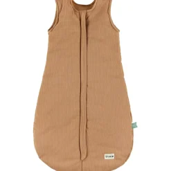 Sale Gigoteuse 4 saisons TOG 1,4 sans manches Breeze Canyon (3-8 mois) Gigoteuse Mi-Saison / 4 Saisons