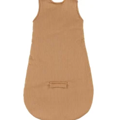 Sale Gigoteuse 4 saisons TOG 1,4 sans manches Breeze Canyon (3-8 mois) Gigoteuse Mi-Saison / 4 Saisons