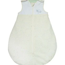 Trois Kilos Sept Gigoteuse Au large de Nova TOG 2 (0-6 mois)