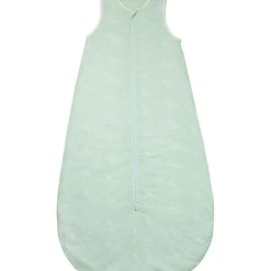 Discount Gigoteuse Au large de Nova TOG 2 (18-36 mois) Gigoteuse Hiver