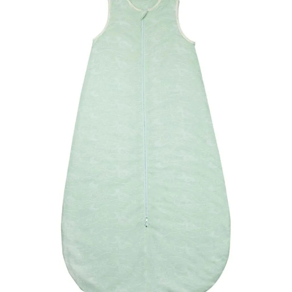 Discount Gigoteuse Au large de Nova TOG 2 (18-36 mois) Gigoteuse Hiver