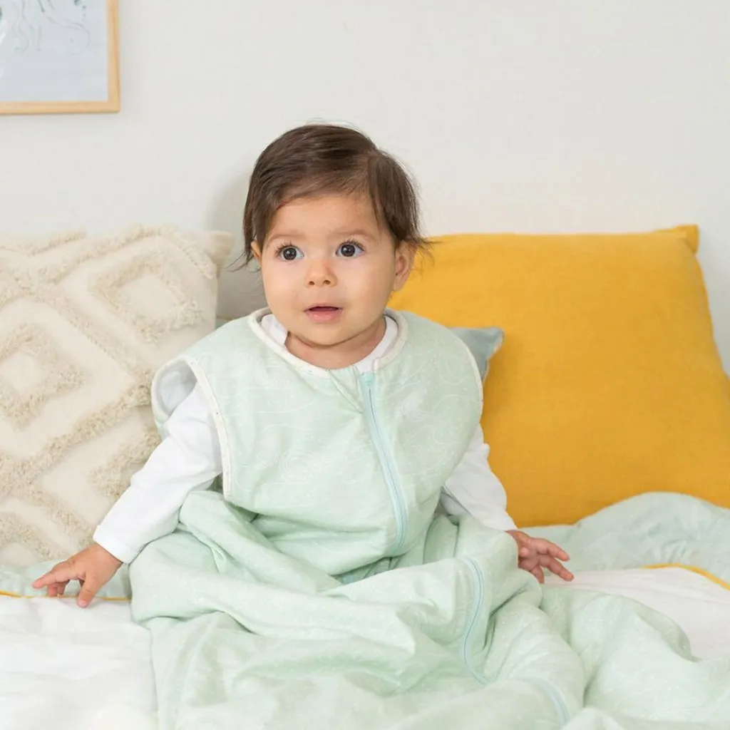 Discount Gigoteuse Au large de Nova TOG 2 (18-36 mois) Gigoteuse Hiver