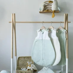 Discount Gigoteuse Au large de Nova TOG 2 (18-36 mois) Gigoteuse Hiver