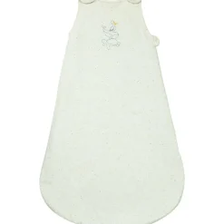 Trois Kilos Sept Gigoteuse Au large de Nova TOG 2 (6-18 mois)