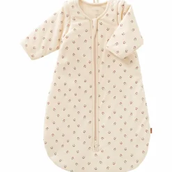 Outlet Gigoteuse avec doublure légère Berries (0-3 mois) Gigoteuse Été