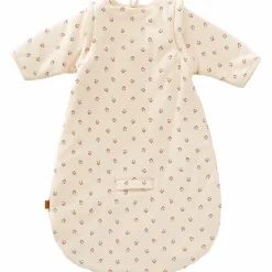 Outlet Gigoteuse avec doublure légère Berries (0-3 mois) Gigoteuse Été