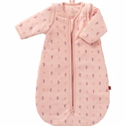 Best Gigoteuse avec doublure légère Seahorse (0-3 mois) Gigoteuse Été