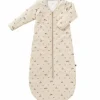 Fresk Gigoteuse avec doublure légère Rabbit Sandshell (0-3 mois)