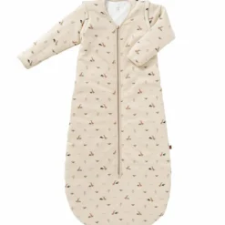 Fresk Gigoteuse avec doublure légère Rabbit Sandshell (0-3 mois)