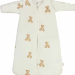Jollein Gigoteuse avec manches amovibles Teddy Bear TOG 2-3 (3-6 mois)