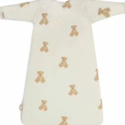 Jollein Gigoteuse avec manches amovibles Teddy Bear TOG 2-3 (3-6 mois)