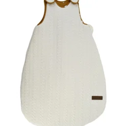 Domiva Gigoteuse Boubou TOG 3 (0-6 mois)