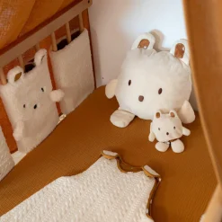 Best Gigoteuse Boubou TOG 3 (6-24 mois) Gigoteuse Hiver