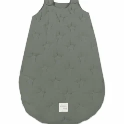 Walking Mum Gigoteuse Caetana Stone TOG 2,5 (1-4 mois)