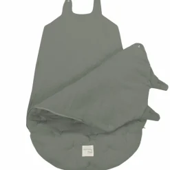 Walking Mum Gigoteuse Caetana Stone TOG 2,5 (1-4 mois)