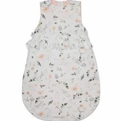 Online Gigoteuse chaude à volant Sweet garden TOG 3,3 (0-6 mois) Gigoteuse Hiver