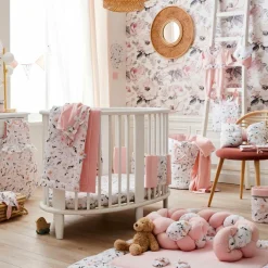 Online Gigoteuse chaude à volant Sweet garden TOG 3,3 (0-6 mois) Gigoteuse Hiver