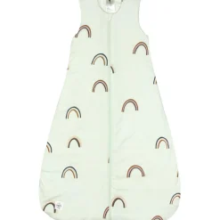 Hot Gigoteuse chaude Arc-en-ciel TOG 2,5 (12-24 mois) Gigoteuse Hiver