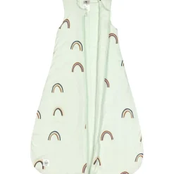 Discount Gigoteuse chaude Arc-en-ciel TOG 2,5 (2-4 ans) Gigoteuse Hiver