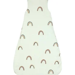 Discount Gigoteuse chaude Arc-en-ciel TOG 2,5 (2-4 ans) Gigoteuse Hiver