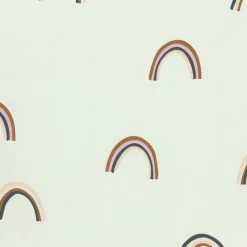 Discount Gigoteuse chaude Arc-en-ciel TOG 2,5 (2-4 ans) Gigoteuse Hiver