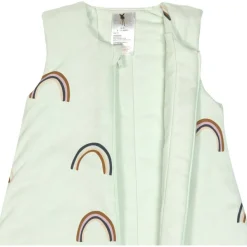 Discount Gigoteuse chaude Arc-en-ciel TOG 2,5 (2-4 ans) Gigoteuse Hiver