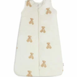 Jollein Gigoteuse chaude avec manches amovibles Teddy Bear (18-24 mois)