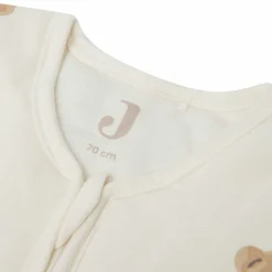 Jollein Gigoteuse chaude avec manches amovibles Teddy Bear (18-24 mois)