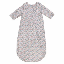 Online Gigoteuse chaude avec manches amovibles Gaspard & Lily TOG 2,5 (9-24 mois) Gigoteuse Hiver