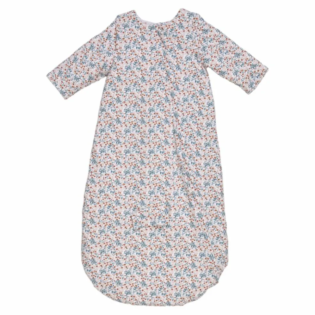 Online Gigoteuse chaude avec manches amovibles Gaspard & Lily TOG 2,5 (9-24 mois) Gigoteuse Hiver