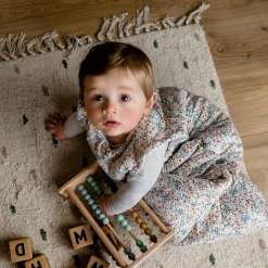 Online Gigoteuse chaude avec manches amovibles Gaspard & Lily TOG 2,5 (9-24 mois) Gigoteuse Hiver