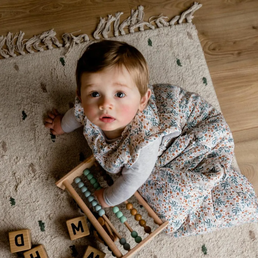 Online Gigoteuse chaude avec manches amovibles Gaspard & Lily TOG 2,5 (9-24 mois) Gigoteuse Hiver