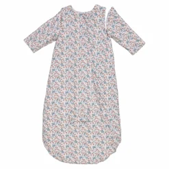 Online Gigoteuse chaude avec manches amovibles Gaspard & Lily TOG 2,5 (9-24 mois) Gigoteuse Hiver