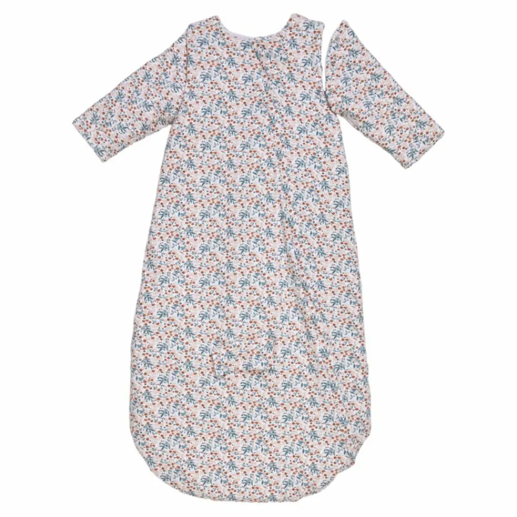 Online Gigoteuse chaude avec manches amovibles Gaspard & Lily TOG 2,5 (9-24 mois) Gigoteuse Hiver