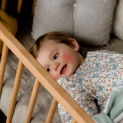 Online Gigoteuse chaude avec manches amovibles Gaspard & Lily TOG 2,5 (9-24 mois) Gigoteuse Hiver