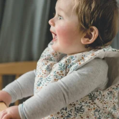 Online Gigoteuse chaude avec manches amovibles Gaspard & Lily TOG 2,5 (9-24 mois) Gigoteuse Hiver