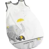 Online Gigoteuse chaude Babyfan TOG 3 (64 cm) Gigoteuse Hiver