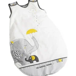 Online Gigoteuse chaude Babyfan TOG 3 (64 cm) Gigoteuse Hiver