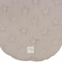 Walking Mum Gigoteuse chaude Caetana Sand TOG 2,5 (1-4 mois)