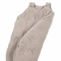 Walking Mum Gigoteuse chaude Caetana Sand TOG 2,5 (1-4 mois)