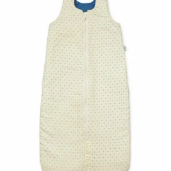 Sale Gigoteuse chaude Capri TOG 2,5 (6-18 mois) Gigoteuse Hiver