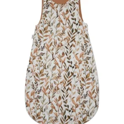 Online Gigoteuse chaude Caramel forest TOG 3,3 (6-18 mois) Gigoteuse Hiver