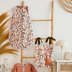 Online Gigoteuse chaude Caramel forest TOG 3,3 (6-18 mois) Gigoteuse Hiver