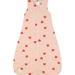 Sale Gigoteuse chaude Coeur TOG 2,5 (2-4 ans ) Gigoteuse Hiver