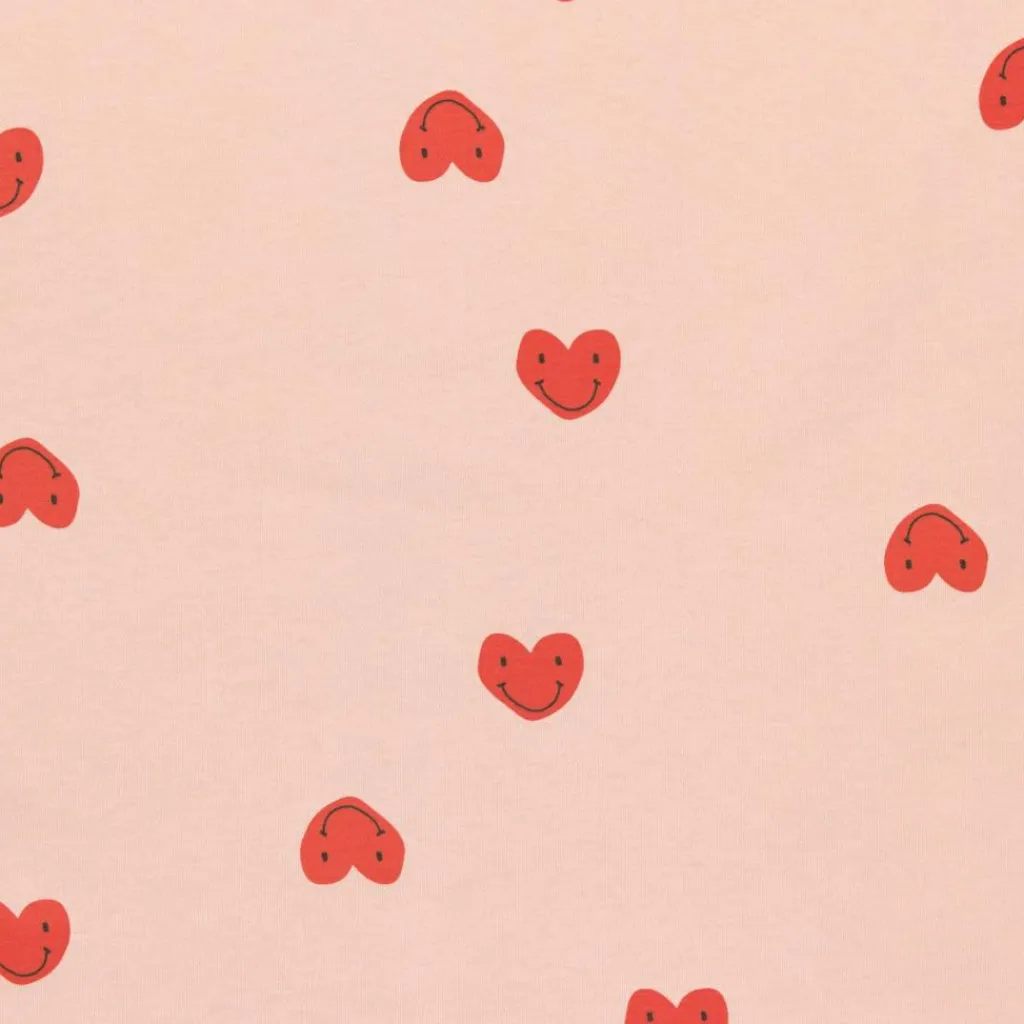 Gigoteuse chaude Coeur TOG 2,5 (7-12 mois) Gigoteuse Hiver