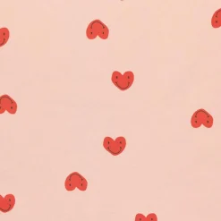 Lässig Gigoteuse chaude Coeur TOG 2,5 (12-24 mois)