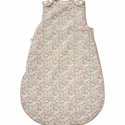 Hot Gigoteuse chaude coton Afternoon Tea (0-6 mois) Gigoteuse Hiver